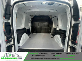 Renault Kadjar dCi 75B VM  occasion  Beaupuy - photo n4