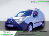 Renault Kadjar dCi 75B VM   Beaupuy 31