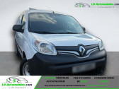 Annonce Renault Kadjar occasion Diesel dCi 75B VM  Beaupuy