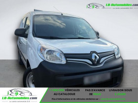 Renault Kadjar , garage LB AUTOMOBILES  Beaupuy