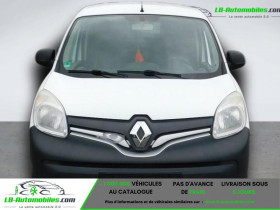 Renault Kadjar dCi 75B VM  occasion  Beaupuy - photo n4