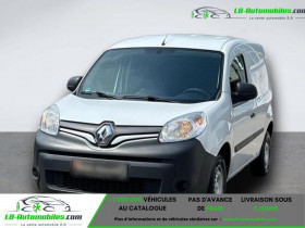 Renault Kadjar dCi 75B VM  occasion  Beaupuy - photo n2