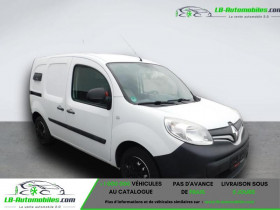 Renault Kadjar dCi 75B VM  occasion  Beaupuy - photo n2