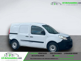 Renault Kadjar dCi 75B VM  occasion  Beaupuy - photo n2