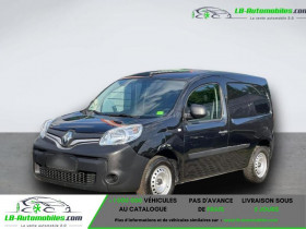 Renault Kadjar dCi 75B VM  occasion  Beaupuy - photo n2