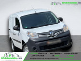 Renault Kadjar dCi 75B VM   Beaupuy 31