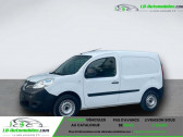 Renault Kadjar dCi 75B VM   Beaupuy 31