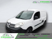 Annonce Renault Kadjar occasion Diesel dCi 75B VM  Beaupuy