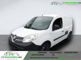 Renault Kadjar , garage LB AUTOMOBILES  Beaupuy