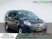 Renault Kadjar dCi 75B VM   Beaupuy 31