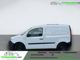 Renault Kadjar dCi 75B VM  occasion  Beaupuy - photo n2