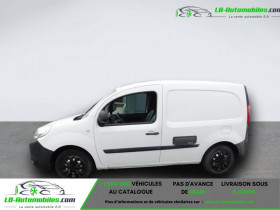 Renault Kadjar dCi 75B VM  occasion  Beaupuy - photo n5