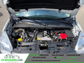 Renault Kadjar dCi 75B VM  occasion  Beaupuy - photo n5