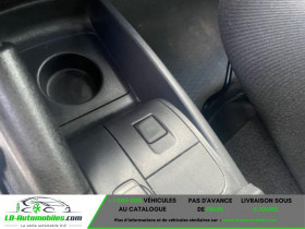 Renault Kadjar dCi 75B VM  occasion  Beaupuy - photo n5