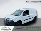 Annonce Renault Kadjar occasion Diesel dCi 75B VM  Beaupuy