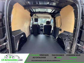 Renault Kadjar dCi 75B VM  occasion  Beaupuy - photo n4