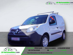 Renault Kadjar dCi 75B VM  occasion  Beaupuy - photo n2
