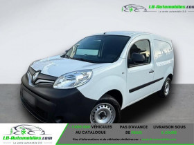 Renault Kadjar dCi 75B VM  occasion  Beaupuy - photo n2