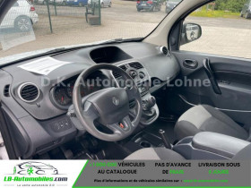 Renault Kadjar dCi 75B VM  occasion  Beaupuy - photo n7