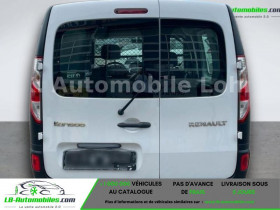 Renault Kadjar dCi 75B VM  occasion  Beaupuy - photo n6