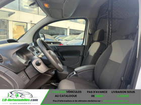 Renault Kadjar dCi 75B VM  occasion  Beaupuy - photo n5