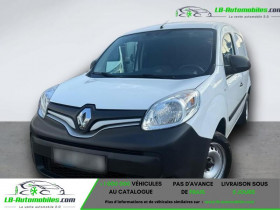 Renault Kadjar dCi 75B VM  occasion  Beaupuy - photo n4