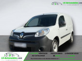 Renault Kadjar occasion année 2019 boite Manuelle Annonce Renault Kadjar occasion Diesel dCi 75B VM à Beaupuy