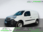 Annonce Renault Kadjar occasion Diesel dCi 75B VM  Beaupuy