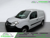 Annonce Renault Kadjar occasion Diesel dCi 75B VM  Beaupuy