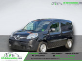 Renault Kadjar dCi 75B VM   Beaupuy 31