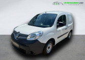 Renault Kadjar occasion année 2017 boite Manuelle Annonce Renault Kadjar occasion Diesel dCi 75B VM à Beaupuy