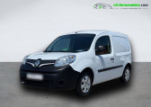 Annonce Renault Kadjar occasion Diesel dCi 75B VM  Beaupuy