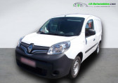Renault Kadjar occasion année 2016 boite Manuelle Annonce Renault Kadjar occasion Diesel dCi 75B VM à Beaupuy