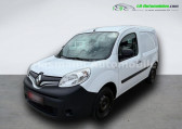 Annonce Renault Kadjar occasion Diesel dCi 75B VM  Beaupuy