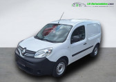Annonce Renault Kadjar occasion Diesel dCi 75B VM  Beaupuy