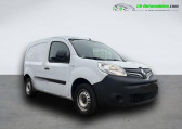 Renault Kadjar occasion année 2016 boite Manuelle Annonce Renault Kadjar occasion Diesel dCi 75B VM à Beaupuy