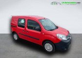 Annonce Renault Kadjar occasion Diesel dCi 75B VM  Beaupuy