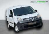 Annonce Renault Kadjar occasion Diesel dCi 75B VM  Beaupuy