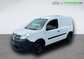 Renault Kadjar occasion année 2019 boite Manuelle Annonce Renault Kadjar occasion Diesel dCi 75B VM à Beaupuy