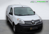 Annonce Renault Kadjar occasion Diesel dCi 75B VM  Beaupuy