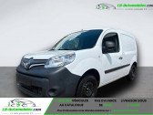 Annonce Renault Kadjar occasion Diesel dCi 75B VM � Beaupuy