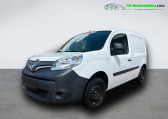 Renault Kadjar dCi 75B VM   Beaupuy 31