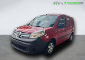 Renault Kadjar dCi 75B VM   Beaupuy 31