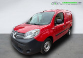Annonce Renault Kadjar occasion Diesel dCi 75B VM  Beaupuy