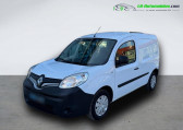 Renault Kadjar dCi 75B VM   Beaupuy 31