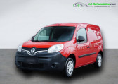 Renault Kadjar dCi 75B VM   Beaupuy 31