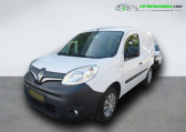 Renault Kadjar dCi 75B VM   Beaupuy 31