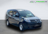 Renault Kadjar dCi 75B VM   Beaupuy 31