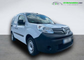 Renault Kadjar dCi 75B VM   Beaupuy 31