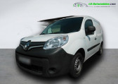 Renault Kadjar occasion année 2019 boite Manuelle Annonce Renault Kadjar occasion Diesel dCi 75B VM à Beaupuy